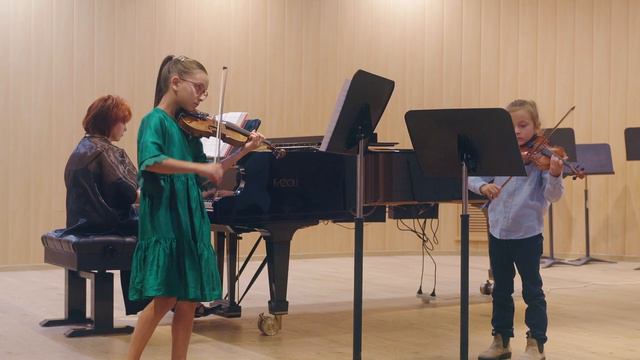 8c1cc23bcf822c769a80e1c840d9d880