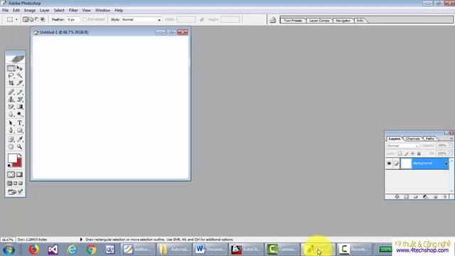 Cd766f0597489a679455e91e713a8916