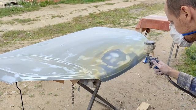 Дешевые идеи для обновления квартиры