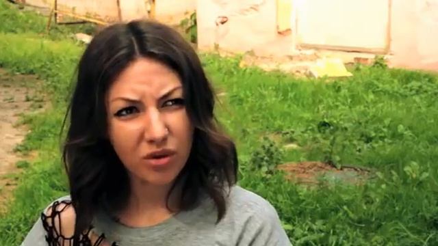 381b286dbb96c0f50973782573f25a44