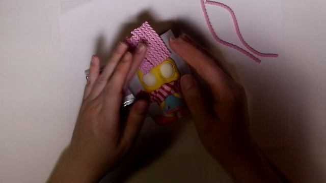 94f6c73d959ef3128355538e36959879