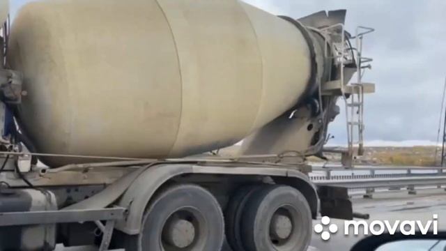 Нам доверяют самое ответственное - Мосты и Сваи!