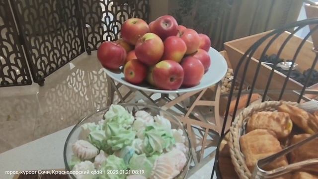 5add15f00171ded8cb962a846eb89842