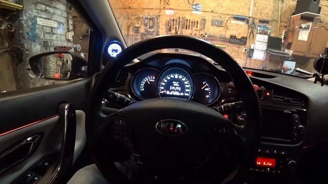 АвтоРемонтная Служба