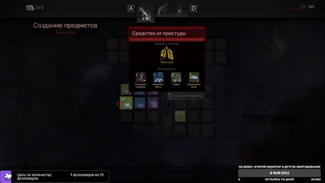 31e044ab78c844fe75d7f745ecf4fa3a