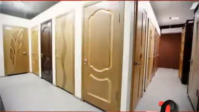 СтройАрсенал