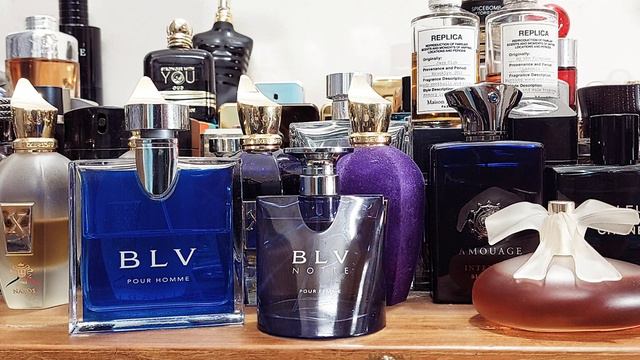 7f148c05c1806b29cc442b7fb6de7c32