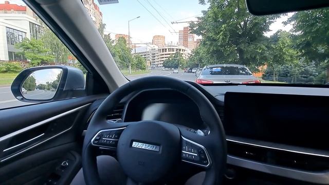 Секреты Автомастера