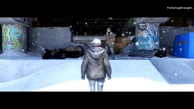 Какие игры я купил в первую очередь на PS4 (2022)