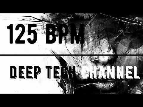 0467cc1e74ebd6f4ebfcb032217dc5f9