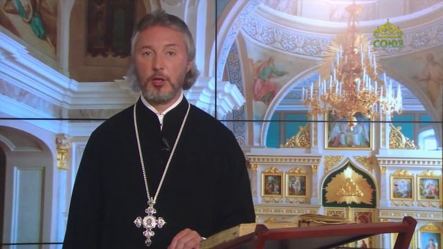 Озерные истории