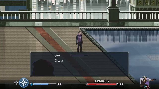 A KING'S TALE: FINAL FANTASY XV Gameplay Ps4