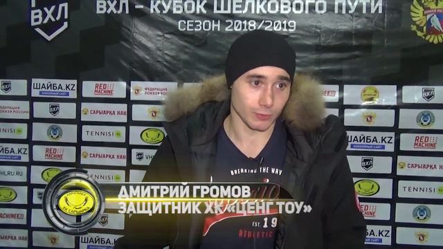 A0b8efabfa6feb9a920c9856a13a82ec