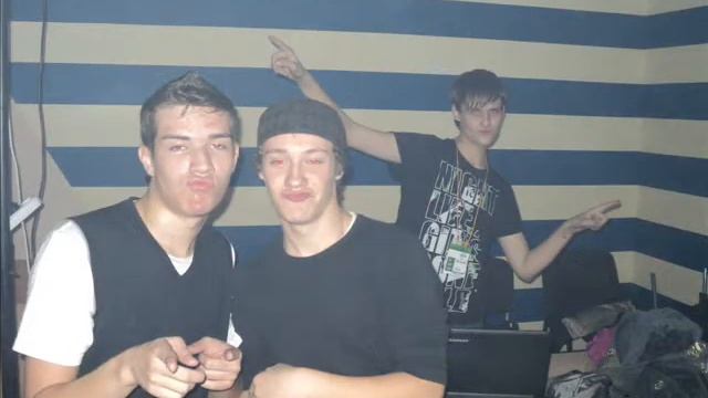 2a30cd8e46f38742808b852fa36ccbb3