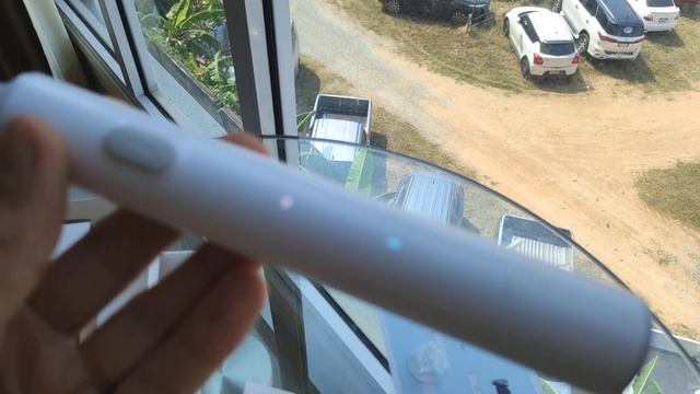 Xiaomi Showsee Electric Toothbrush T300