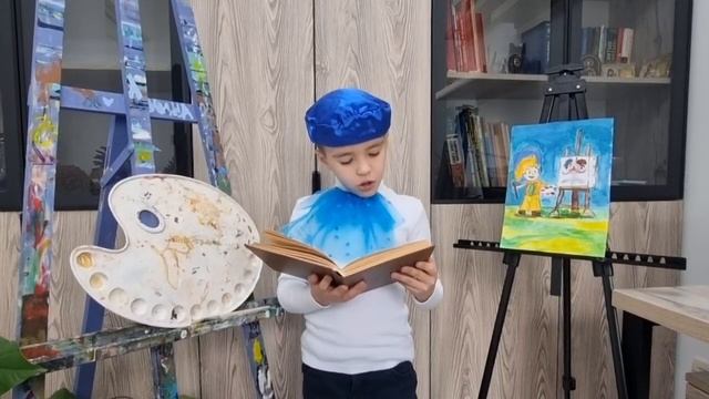 Бородавкин Александр, Казахстан, г. Атырау. Н. Носов - 