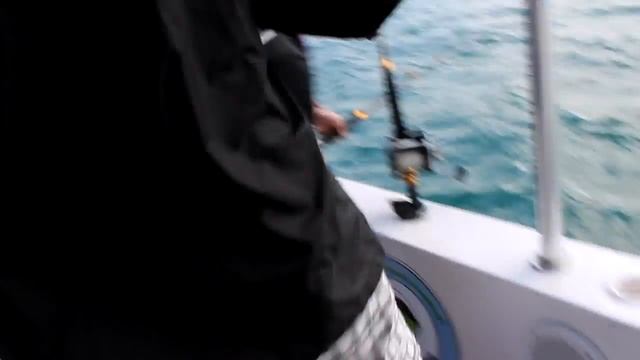 4e6d0b99f96631bb70292ab45811ab34