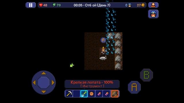 Как сбежать из Alcatraz и Banned Camp в The Escapists