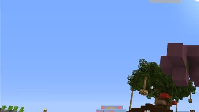 Играем в MINECRAFT [СТРОИМ ДОМА, ИГРАЕМ НА СЕРВЕРАХ]