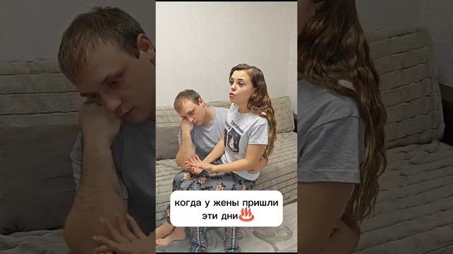 Family_drozdovy_life