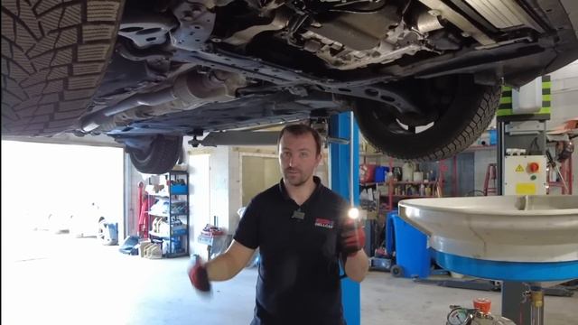 Мастерство в Дизайне