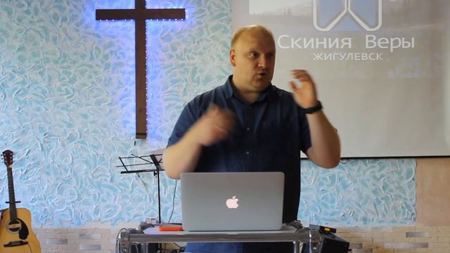 Александр Контузоров - Дом отца