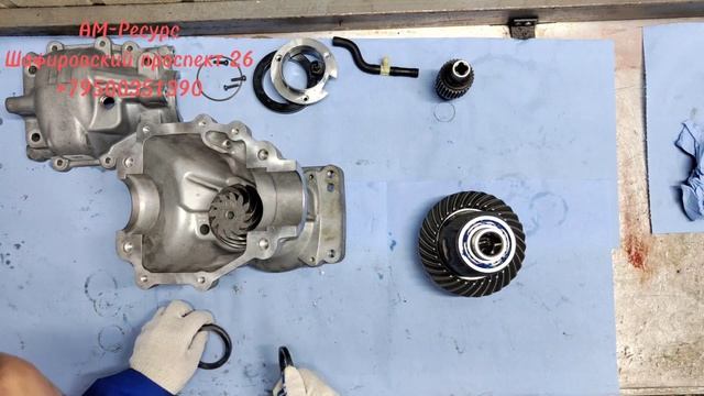 Творческий ремонт: Вдохновение и инновационные решения