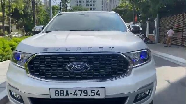 353e38c658d0a73dca2244936ae4cbe7