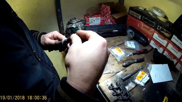 Ремонт вентиляции с легкостью