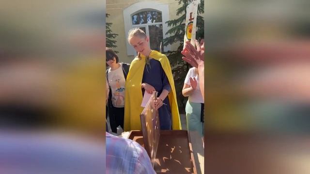 A4577bdc2b26a1025acc9c9ac354ca02