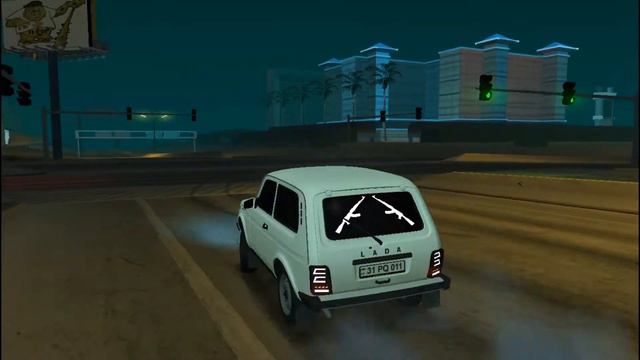 [-]KTA[-]ARMENIA-[-]NeW[-]DoRjAr[-]