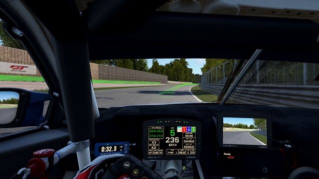 Assetto Corsa Competizione VR 2022.11.28 - 11.04.59.01