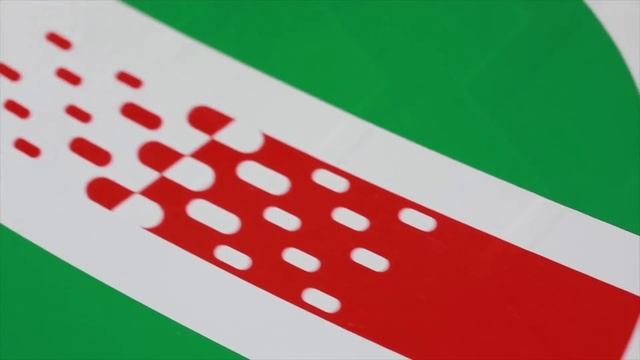 Renault Sport Castrol Team