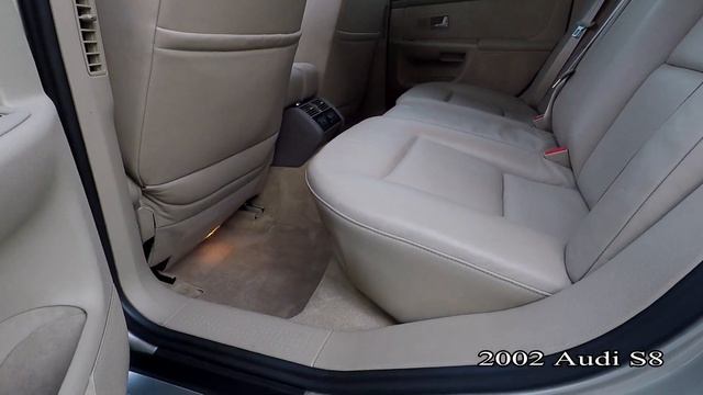 Стойкость и Выносливость