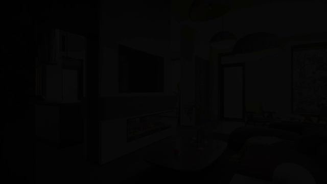 Частный дом