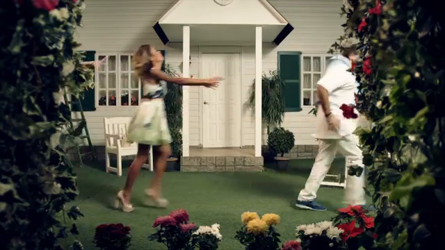 Валерий Курас - Есть ещё порох (OFFICIAL VIDEO)