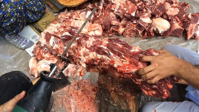 Ee447fd0f5413a9af93a0b8c86241125