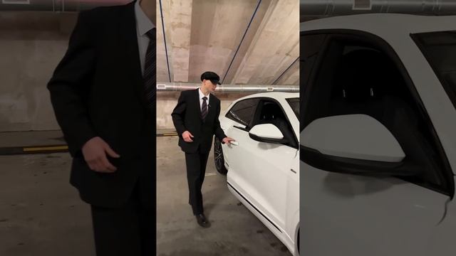 Творческая Лаборатория