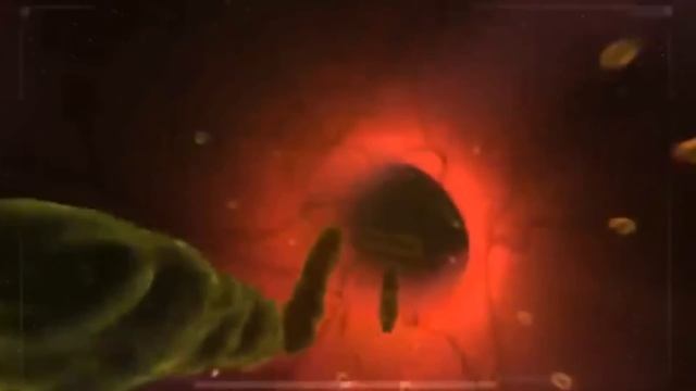 Учебник по Развитию Творческих Способностей