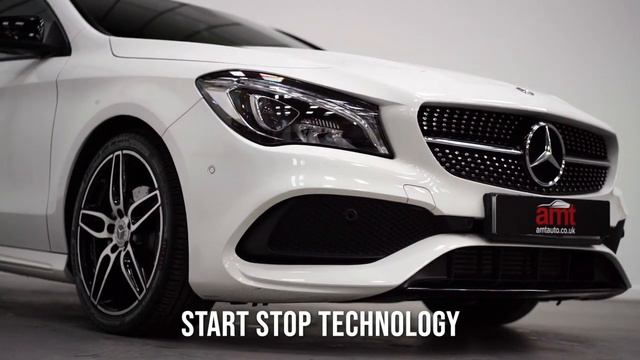 Техническое чудо