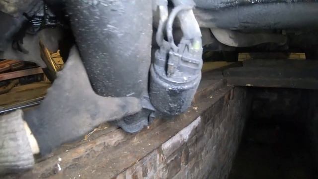 Ремонт в рекордные сроки: только для смелых