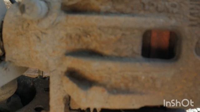 Мастера Руля