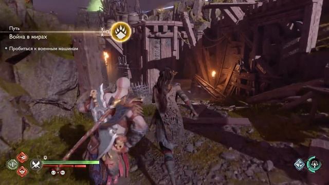 3caf4875c44d8e3084cbe96ee5f2e378