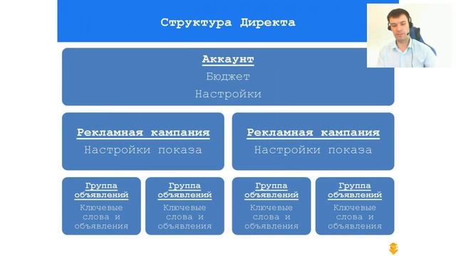 B23a814b0b9035d41ac26fd6e51f518f