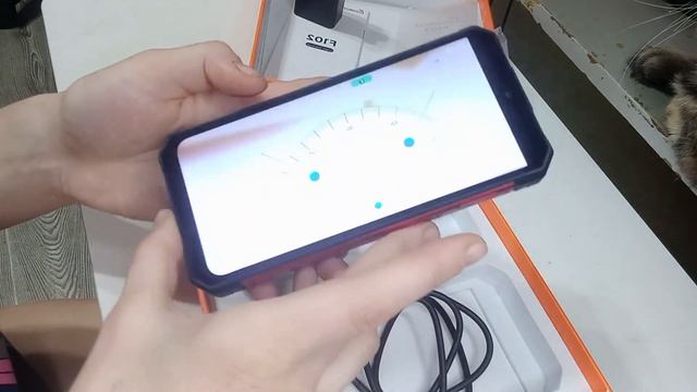 A55f60f4951a7bf963913b58490f7854