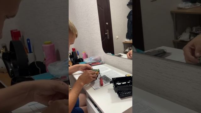 Тепло Экоэксперт