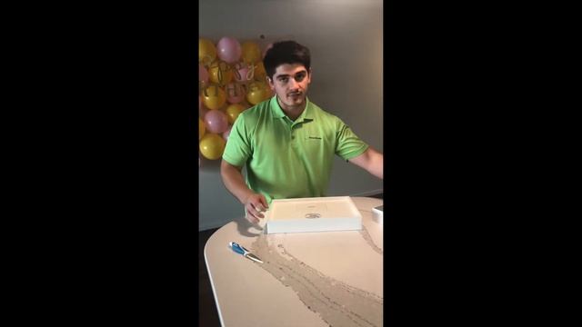 196f6941343e5ecd890f6408e00f749e