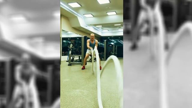 Black White Joe   - Делай вещи (HD)