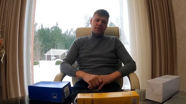 Секреты красоты и здоровья кожи