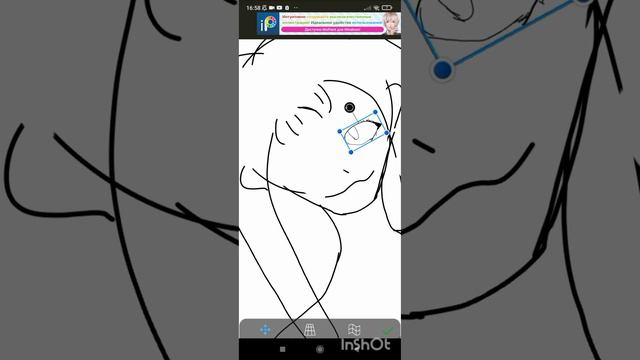 Пишите и постараюсь сделать!